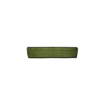 Mopp Allround VIKUR M7 63cm grön