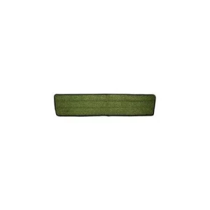 Mopp Allround VIKUR M7 63cm grön
