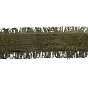 Mopp Allround VIKUR M9A 63cm grön