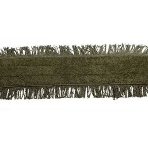 Mopp Allround VIKUR M9A 93cm grön