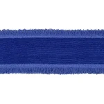 Mopp Allround VIKUR M9B 43cm blå