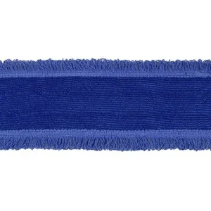 Mopp Allround VIKUR M9B 43cm blå