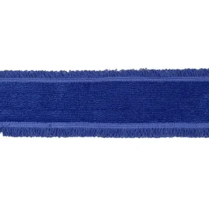 Mopp Allround VIKUR M9B 63cm blå