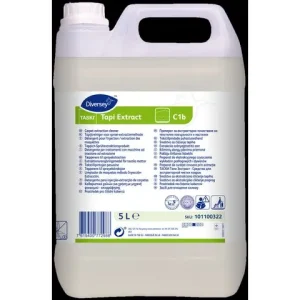 Rengöringsmedel TASKI Tapi Extract 5L