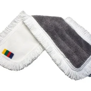 Mopp Fukt torr ACTIVA Premium 40cm