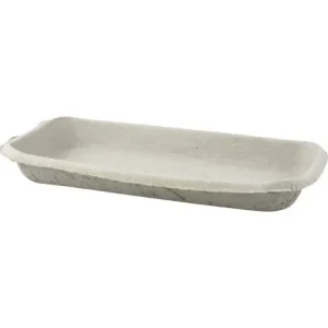 Sprutfat 65, 180x90x19mm 155/fp