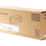 Toner TOSHIBA T-FC34EM 11,5K magenta