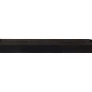 Toner SHARP MX60GTBA 40K svart