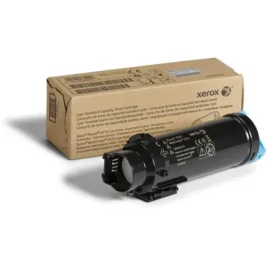 Toner XEROX 106R03473 1K cyan