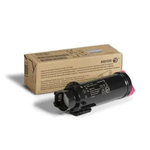 Toner XEROX 106R03474 1K magenta