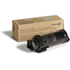 Toner XEROX 106R03480 5,5K svart