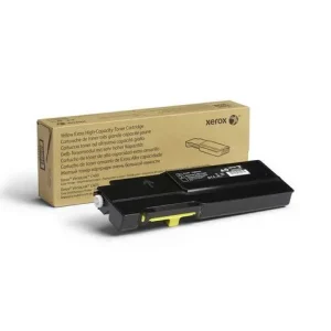 Toner XEROX 106R03529 8K gul