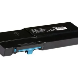 Toner XEROX 106R03530 8K cyan