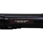 Toner XEROX 106R03584 25K svart