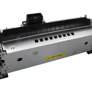 Fuser LEXMARK 40X7744 200K