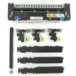 Maintenance kit LEXMARK 40X8421 200K