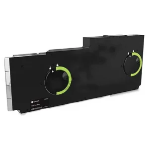Waste toner LEXMARK 72K0W00 115K