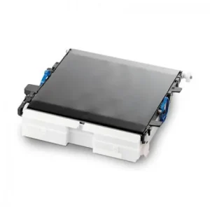 Transfer belt OKI 46394902 60K