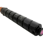 Toner CANON T01 39,5K magenta