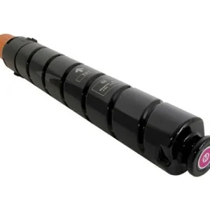 Toner CANON T01 39,5K magenta