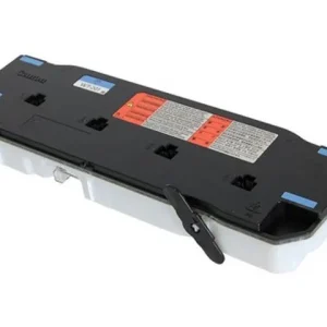 Waste toner CANON iRC250 30K