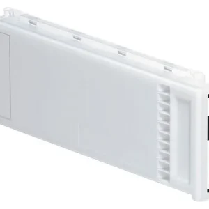 Bläckpatron EPSON C13T694100 fotosvart
