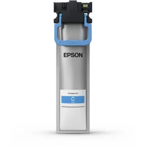 Bläckpatron EPSON C13T944240 cyan
