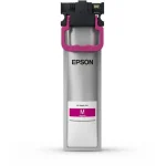 Bläckpatron EPSON C13T944340 magenta
