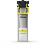 Bläckpatron EPSON C13T944440 gul