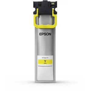 Bläckpatron EPSON C13T944440 gul