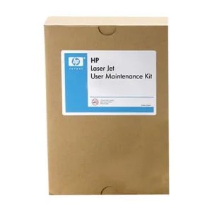 Maintenance kit HP L0H25A 225K