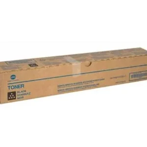 Toner MINOLTA A9E8450 26K cyan