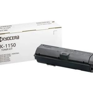 Toner KYOCERA TK-1150 1,2K svart