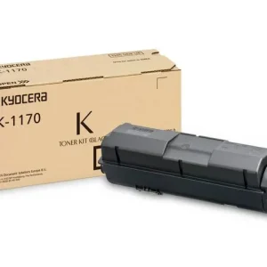 Toner KYOCERA TK-1170 7,2K svart