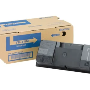 Toner KYOCERA TK-3190 25K svart