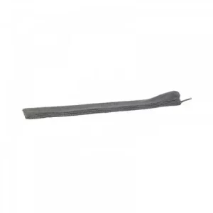 Mopp Interiör VIKAN 55cm