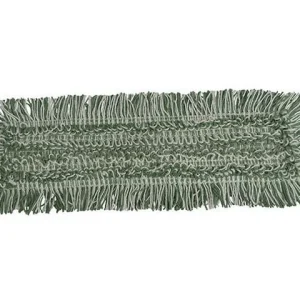Mopp Torr JONMASTER Ultra HD 60cm