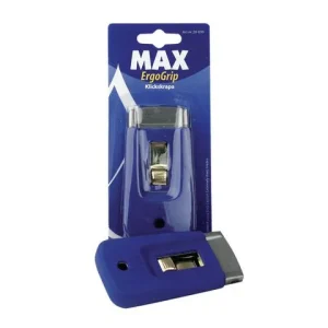 Klickskrapa Max ErgoGrip