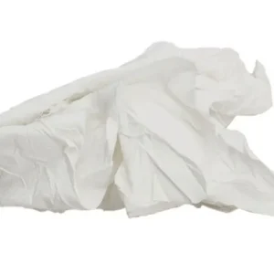 Trasor Bomull 10kg