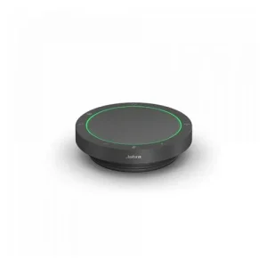 Konferenstelefon JABRA Speak2 40 MS