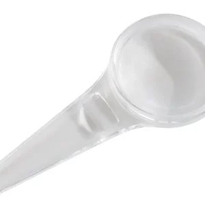 Förstoringsglas 3x o 6x