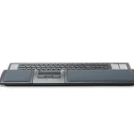Mousetrapper Lite titanium