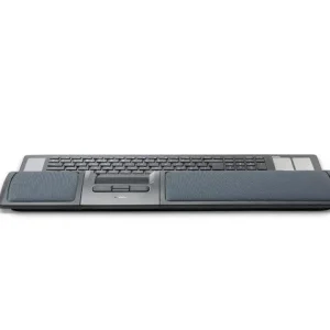 Mousetrapper Lite titanium