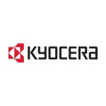 Toner KYOCERA TK-5270C 6K cyan