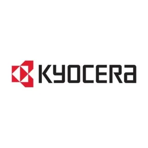 Toner KYOCERA TK-5280C 11K cyan
