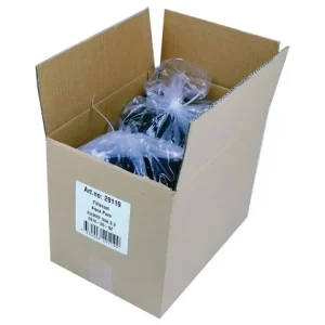 Filterset Aqua Pure 2/fp