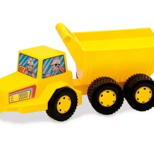Dumper