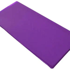 Cellofan 70cmx2m lila