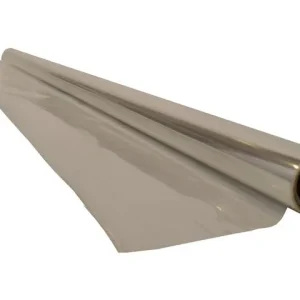 Cellofan 70cmx50m transparent