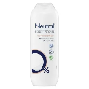 Balsam normal NEUTRAL 250ml